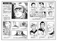 Gundam 0079007