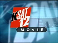 KSAT-Movie