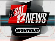 KSAT-Nightbeat