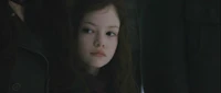 Bd2-renesmee