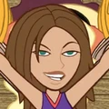 Bonnie 02.png