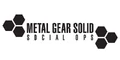 Banner-metal-gear-social-ops