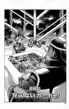 YGODDuel022