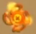 KEY Flamer