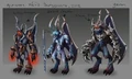 Kril's bodyguards concept art.png