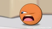 AnnoyingOrangeAnimated7