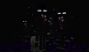 Ender Exeucitives