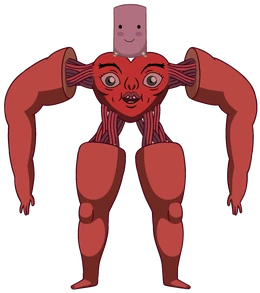 S4ricardio