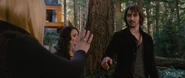 Screen-Shot-2012-09-07-at-8 11 39-PM