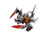 6216