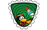 Jackninja5Stamp