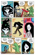 Marissue3 pg6