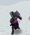 Mahjarrat Rejuvenation.gif