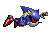 MetalMaxOverdr