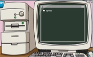 CaseoftheMissingCoins11