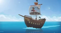 AnchorsAweigh16