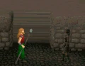 Miasmic Blitz2