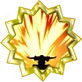Firebending Master