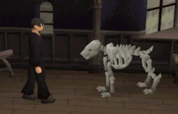 Muncher killing