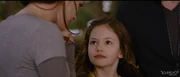 Screen-Shot-2012-09-07-at-8 06 32-PM