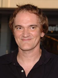 Tarantino