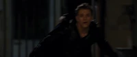 Screen-Shot-2012-09-07-at-8 16 30-PM
