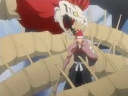 Renji