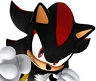 Shadow3