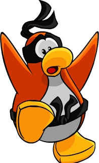 Penguin1