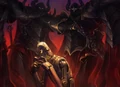 Botany Bay art.jpg