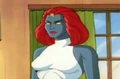 Mystique.jpg