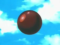 Vegetto