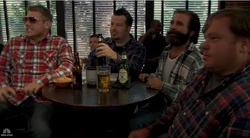 The Office Trivia