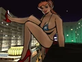 Gallery22.jpg