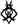 REIKON Symbol