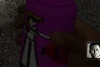 Leila can small
