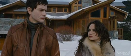 Screen-Shot-2012-09-07-at-8 10 41-PM