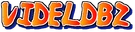 Videldbz (Firma 2)