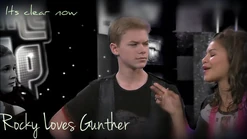 Runther pics (2)hdfh