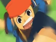 Frgrgtrf