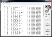 CHDK-PT screenshot 1.0