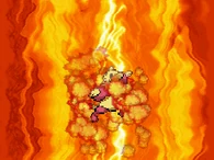 Infierno N2B2