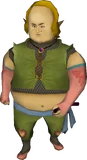 Paul