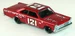 2012-HWR-Stockcar-65FordGalaxie-Red