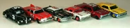 2012-HWR-Stockcar-6Cars