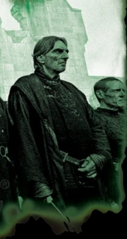 Deathly-hallows-2-death-eaters