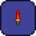 Item mod flaming knife