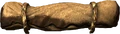 Horse hide.png