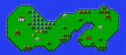 FE1 Chapter 1