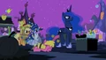 Luna Game S2E4.png
